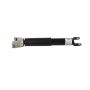 Mopar 68330536AA SHOCK ABSORBER KIT, Suspension