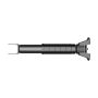 Mopar 68330538AA SHOCK ABSORBER KIT, Suspension