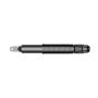 Mopar 68330538AA SHOCK ABSORBER KIT, Suspension