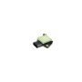 Mopar 68331278AB SENSOR, Gear Position