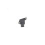 Mopar 68331278AB SENSOR, Gear Position