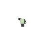 Mopar 68331278AB SENSOR, Gear Position