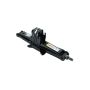 Mopar 68332817AB JACK, Scissors