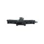 Mopar 68332817AB JACK, Scissors