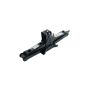 Mopar 68332817AB JACK, Scissors