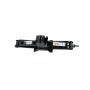 Mopar 68332817AB JACK, Scissors