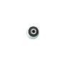 Mopar 68332999AB BUSHING, Control Arm