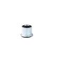 Mopar 68332999AB BUSHING, Control Arm