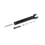 Mopar 68334578AA SHOCK ABSORBER KIT, Suspension