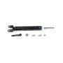 Mopar 68334578AA SHOCK ABSORBER KIT, Suspension