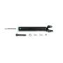 Mopar 68334578AA SHOCK ABSORBER KIT, Suspension