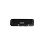 Mopar 68334597AB COVER, Engine Control Module