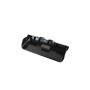 Mopar 68334597AB COVER, Engine Control Module