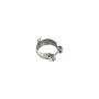 Mopar 68334689AA CLAMP, Exhaust