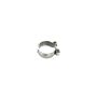 Mopar 68334689AA CLAMP, Exhaust