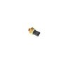 Mopar 68334877AA SENSOR, Oil Pressure