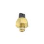 Mopar 68334877AA SENSOR, Oil Pressure