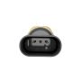 Mopar 68334877AA SENSOR, Oil Pressure