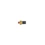 Mopar 68334877AA SENSOR, Oil Pressure