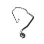 Mopar 68334957AA TUBE, Fuel Injector Supply