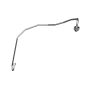 Mopar 68334957AA TUBE, Fuel Injector Supply