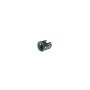 Mopar 68335623AC BRACKET, Park Assist Sensor