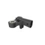 Mopar 68335884AA SENSOR, Air Bag
