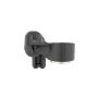 Mopar 68335884AA SENSOR, Air Bag