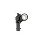 Mopar 68335884AA SENSOR, Air Bag