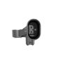 Mopar 68335884AA SENSOR, Air Bag
