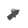 Mopar 68335884AA SENSOR, Air Bag