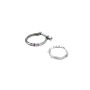 Mopar 68336399AA CLAMP, Turbo