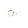 Mopar 68336399AA CLAMP, Turbo