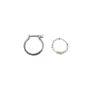 Mopar 68336399AA CLAMP, Turbo