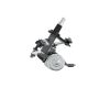 Mopar 68338660AF MOTOR AND LINKAGE, Windshield wiper