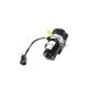 Mopar 68338787AC PUMP, Vacuum Primary