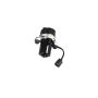 Mopar 68338787AC PUMP, Vacuum Primary