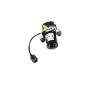 Mopar 68338787AC PUMP, Vacuum Primary
