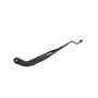 Mopar 68338924AA ARM, Front Wiper