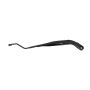 Mopar 68338924AA ARM, Front Wiper