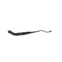 Mopar 68338924AA ARM, Front Wiper