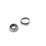 Mopar 68340289AA BEARING KIT, Drive Pinion