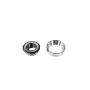 Mopar 68340289AA BEARING KIT, Drive Pinion