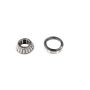 Mopar 68340289AA BEARING KIT, Drive Pinion