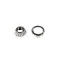 Mopar 68340289AA BEARING KIT, Drive Pinion