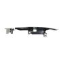 Mopar 68340904AA BRACKET KIT, Hider Panel