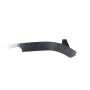 Mopar 68340904AA BRACKET KIT, Hider Panel