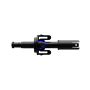Mopar 68342252AB SWITCH, Underhood