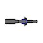 Mopar 68342252AB SWITCH, Underhood