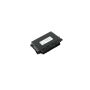 Mopar 68347573AA MODULE, Transmission Control